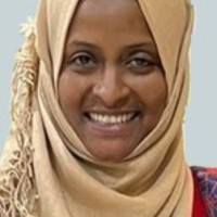Fozeya A.