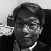 Jin S Ko