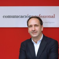 Luis Acebal Ferrada