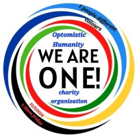 Abduloptomistic Opto