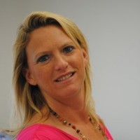 Amy Spencer
