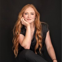 Olivia Dean