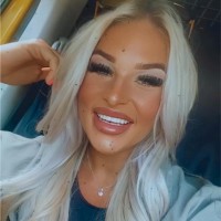 Megan Jane Batty