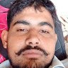 Deepak Kumar