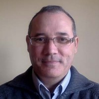 Daniel Jiménez Álvarez