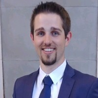 Morgan Sitter, P.Eng.