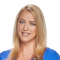 Debbie Garbeff