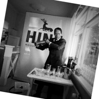 Riku Hailio