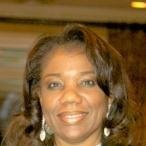 Sandra C. Williams, Pmp, Csm, Smc, Samc, Green Belt