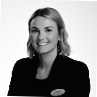 Fiona Cannon