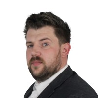 Matthew O'Flynn