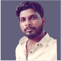 Rajesh Kumar E
