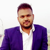 Nazmus Shakib