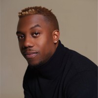Russell Wyche