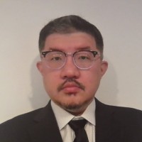 Michael Huang