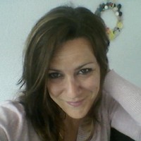 Melanie Goedings