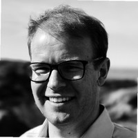 Niklas Lindwall