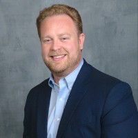 Jeffrey R. Lapennas