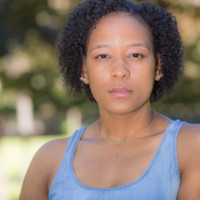 Tamera Lyn
