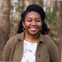 Rachel Watson, PLA