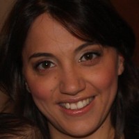 Alessia Cecchini