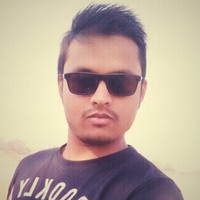 Neeraj Tiwari