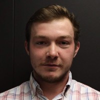 Jacob Dunn