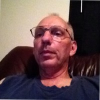 Robert Horner