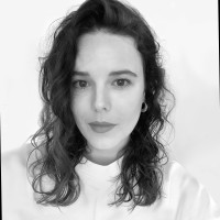 Karin Reineke