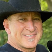 Robert Menninger