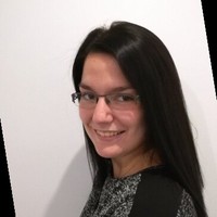 Coralie Hanf