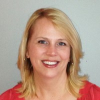 Amy Ollila