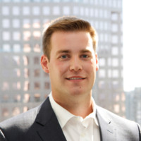 Cody Rowand, Cpa
