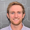 James Maroney