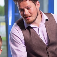 Jelke Boonstra