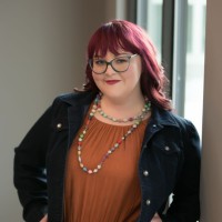 Kelly Reutter