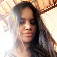 EMILLY Fonseca