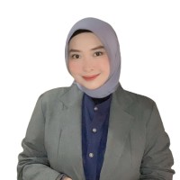 Dewi Amalia Shaleha