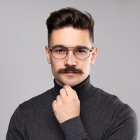 Maksymilian Hima