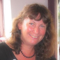 Pip Collings
