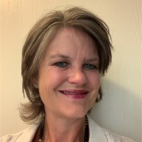 Tamara O'Donnell