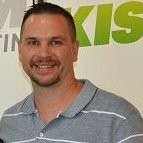 Trey Kostroun