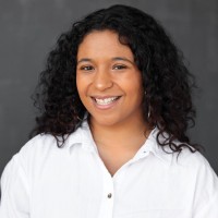 Gavriella Perez