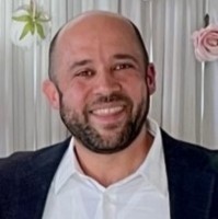 Elijah Sheahan