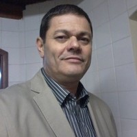 JOSE VIRGILIO CORREA