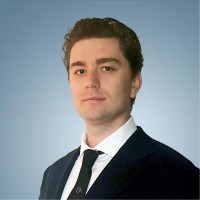Alex Kowalski