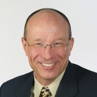 Mark See