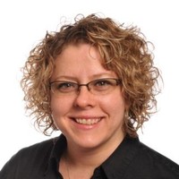 Michelle Roubinek