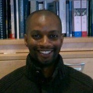 Willie Griffin