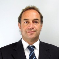 Rigoberto Caro Rilling